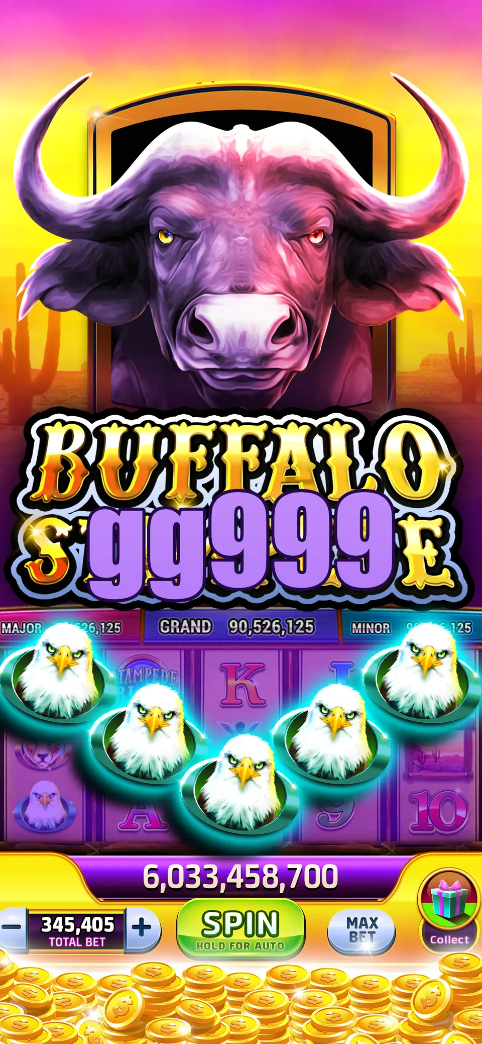 gg999 Unduh