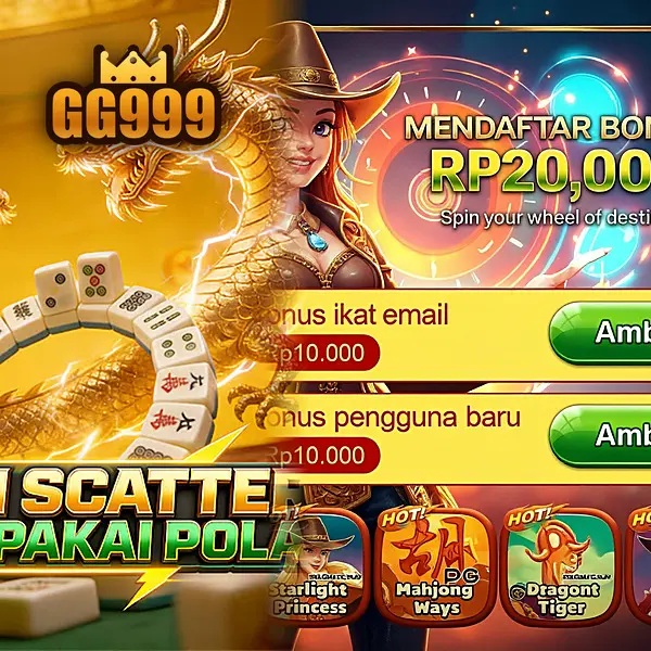 gg999 Masuk - gg999 Resmi